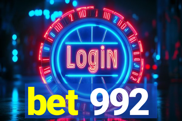 bet 992